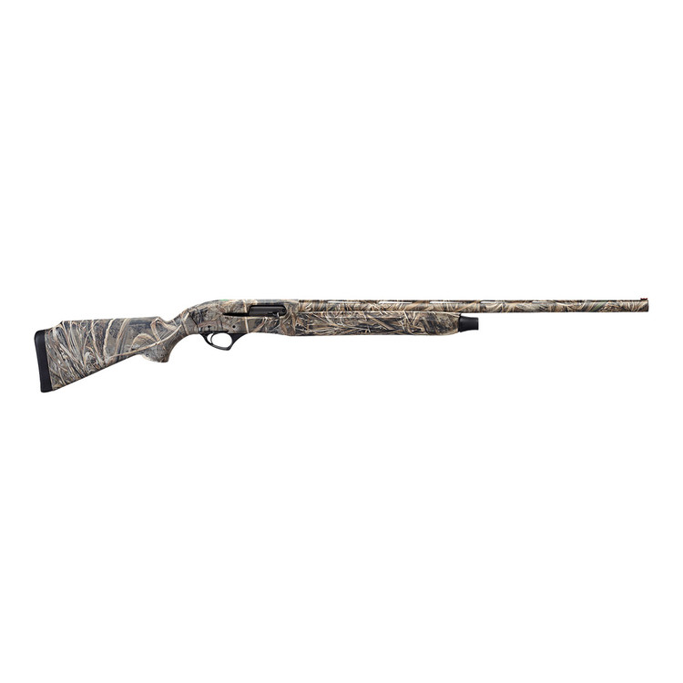 Syren XLR5 Waterfowler 12 Gauge