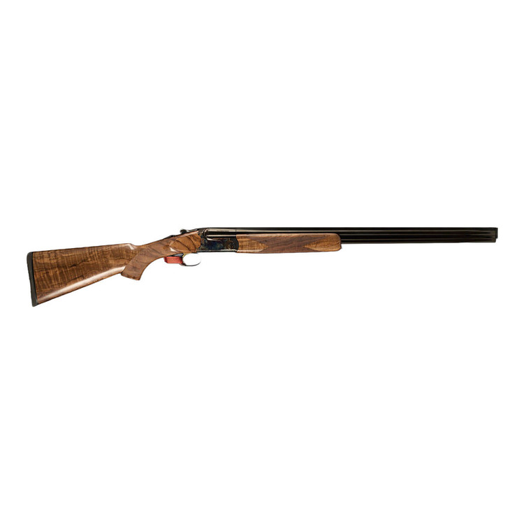 Woodlander "Dove Special"