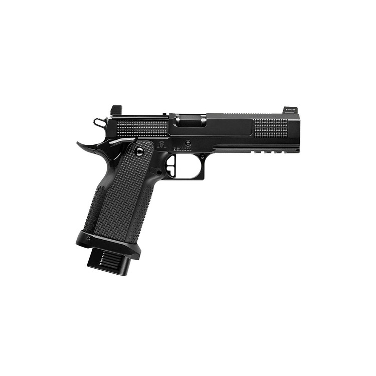 EG11 (DS1911)