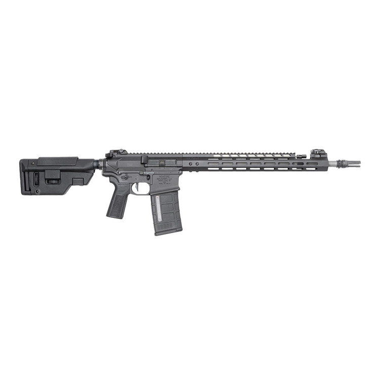 GEN 4 N6 Switchblock 18" Heavy SPR  6.5 CM