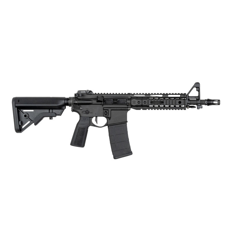 Noveske Rifleworks GEN 1 N4 10.5" Shorty 5.56 SBR