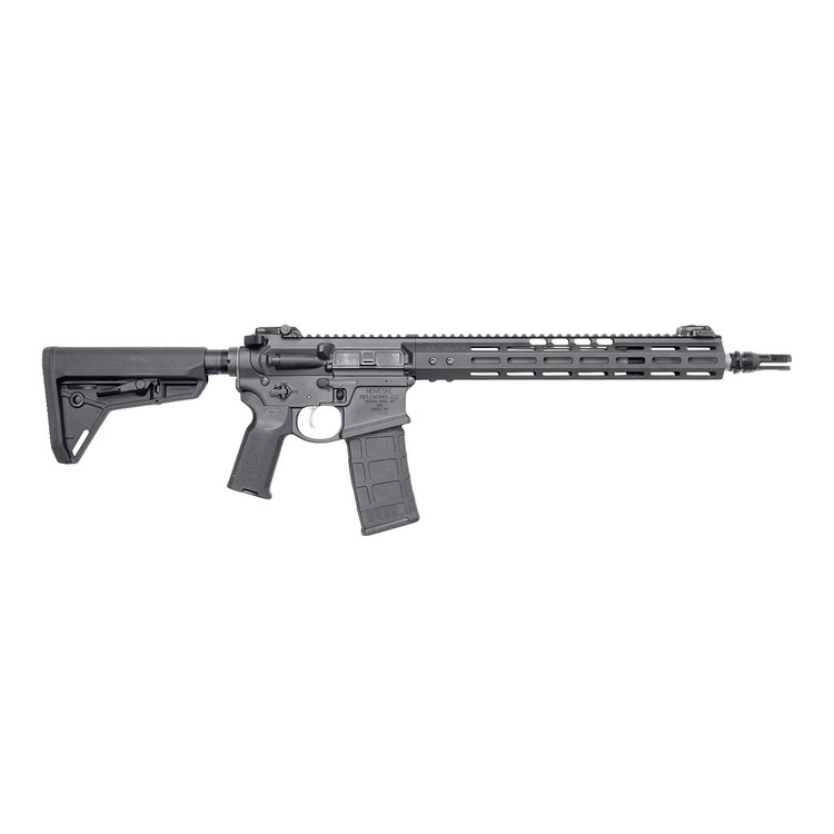 Noveske Rifleworks GEN 4 14.5" Afghan 6 ARC
