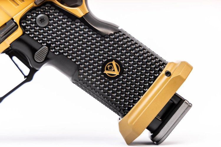 VULCAN X NOVESKE Collab Package