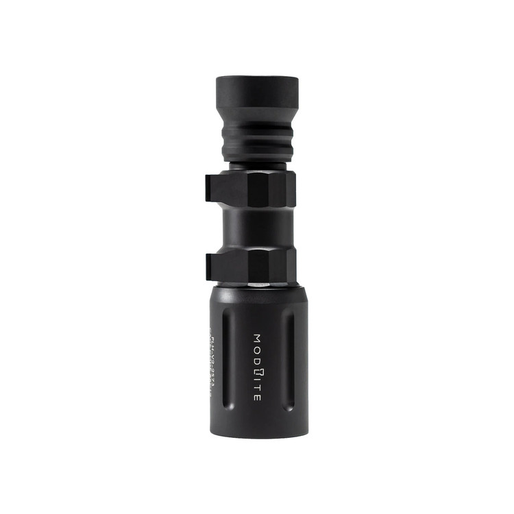 Modlite PLHv3 Light Package 18350