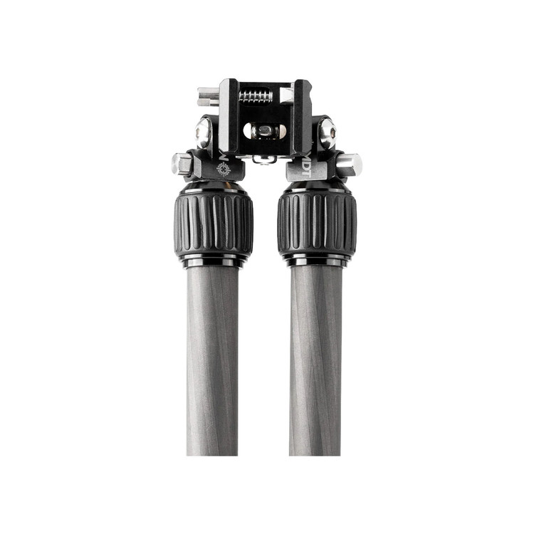 backcountry bipod