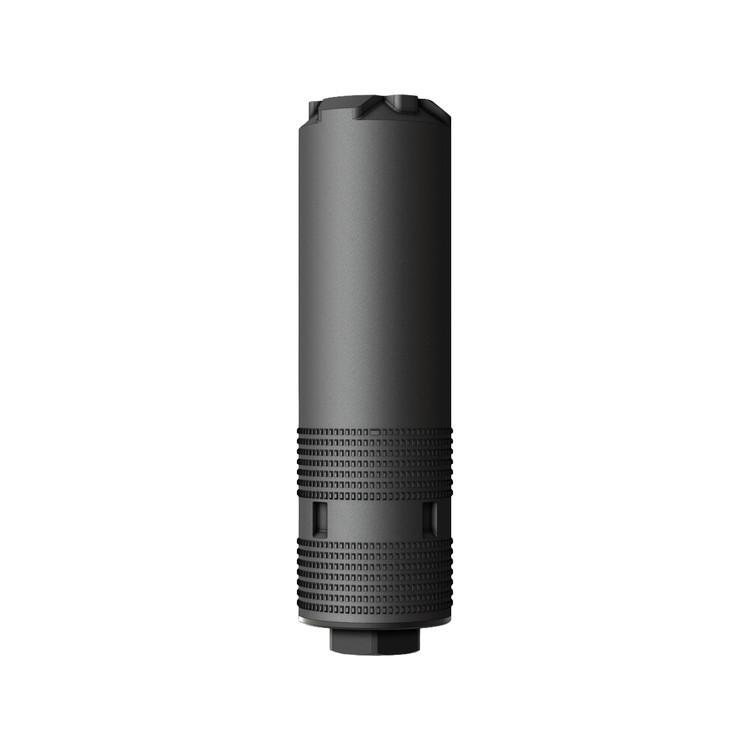 sof 762k hub