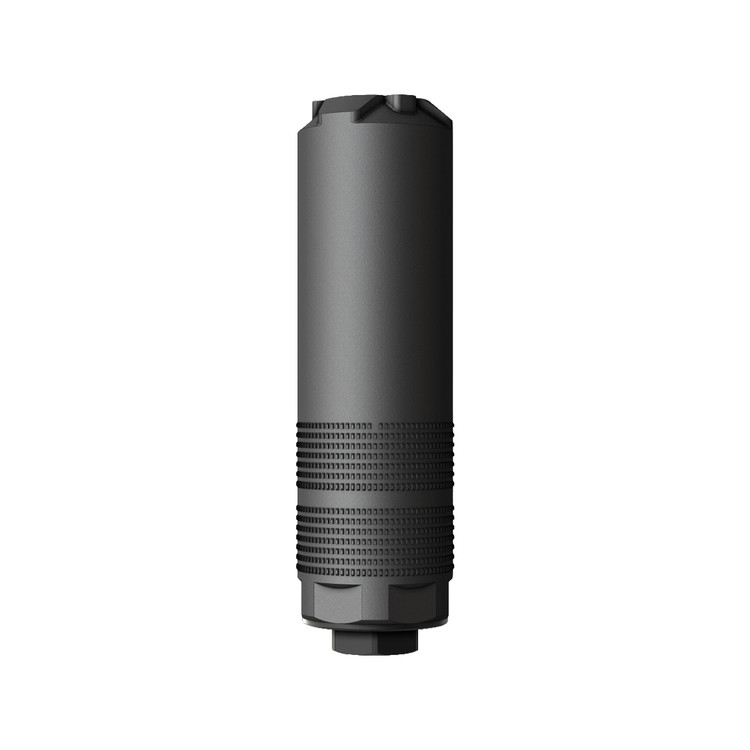sof 556 hub