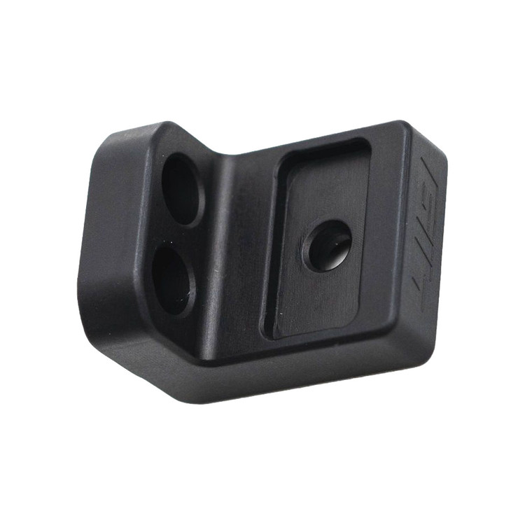 Area 419 Send iT Level Adapter