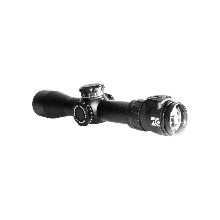 ZCO ZC420H Hunter M1H