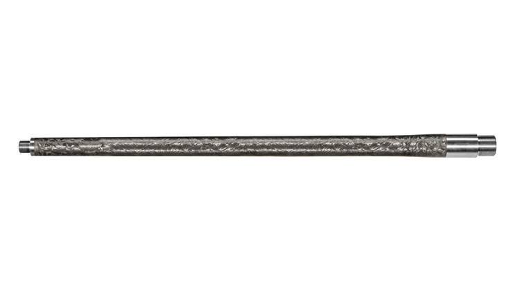 Proof Research PXT pre-fit barrel Carbon Fiber