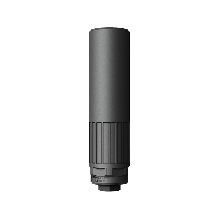 cat st inconel hub