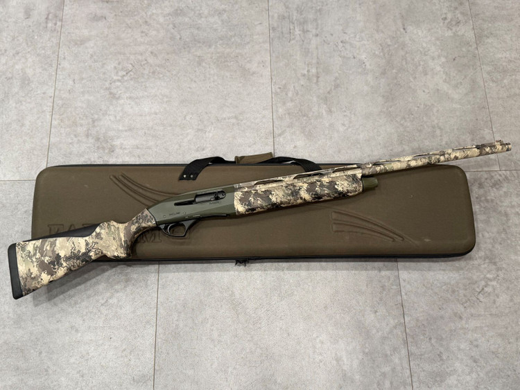 Fabarm XLR Waterfowler 12 Gauge