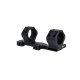 36mm Cantilever Mount