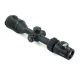 ACE Thermal Weapon Sight | S60R
