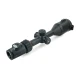 ACE Thermal Weapon Sight | S60R