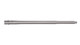 Proof Research AR-15 Barrels 22 ARC Stainless Steel