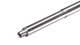 Proof Research AR-15 Barrels 22 ARC Stainless Steel