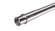 Proof Research AR-15 Barrels 22 ARC Stainless Steel