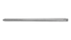 Ruckus Pre-Fit Barrels | 6.5 CM | Stainless Steel