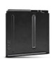 MDT AICS Magazines 300 WM