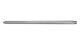 Proof Research Impact Pre-Fit Barrels 6 Dasher Stainless Steel