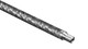 Mini Fix Barrels | 338 ARC | Carbon Fiber