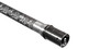 Mini Fix Barrels | 6 ARC | Carbon Fiber