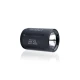 Modlite Light Heads | IR-850 | Multi-Mode