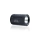 Modlite Light Heads IR-940 Multi-Mode