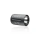 Modlite Light Heads | OKW V2 | Multi-Mode