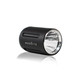 Modlite Light Heads | PLHv2 | Single Output