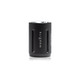 Modlite Light Heads | PLHv2 | Single Output