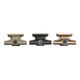 Reptilia MRO Mount 39mm