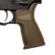 Reptilia CQG Pistol Grip