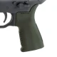 CQG Pistol Grip
