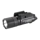 Surefire X300T Weaponlight