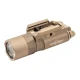 X300U Weaponlight
