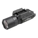 X300U Weaponlight
