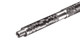AR-15 Barrels | 6 ARC | Carbon Fiber