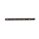 Q Mini Fix Top Rail