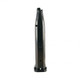 Atlas Mag | 9mm | Premium