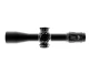 ZCO ZC420 MPCT2X