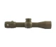 ZCO ZC420 MPCT2X