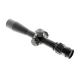ZCO ZC527 MPCT1X