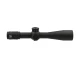 ZC527 | MPCT2X