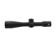 ZC527 | MPCT2X