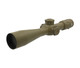 ZC527 | MPCT2X
