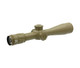 ZCO ZC527 MPCT2X
