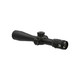 ZCO ZC527 MPCT2X