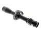 ZCO ZC420 MPCT1X